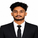 Layesh pr