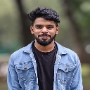 Satheeshkumar