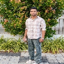 SANGEETHLAL C