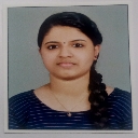 Resmi R Menon