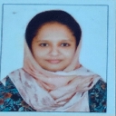 Aneesa yousuf