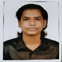 Abhijith kb