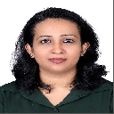 Nisha Paul