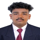 Muhammad adil pu