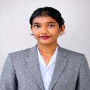 Deepthi sasidharan