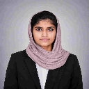 Nishitha M N