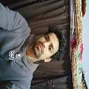 Nibin das