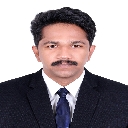 Avinash Menon