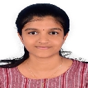 Adeena C