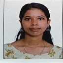 Adithya V Kurup
