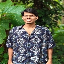Vasudevan Tr