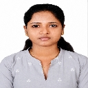 Aparna k s