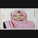 Arifa m a