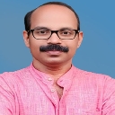 Manojkumar T S