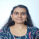 Divya V