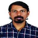 Vinayan