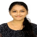 Mahalakshmi VS
