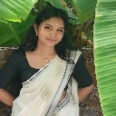 Navyasree Prakash