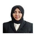 Liya Siswana