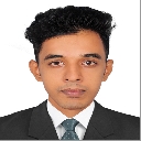 Richard