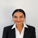 Thrisha Priya