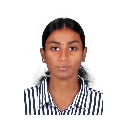 Salini M. Sasi