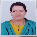 Savitha C S