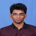 Amarnath R