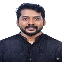 Nithin Ravindran