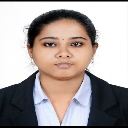 Maria theras j chungath