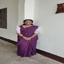 Jesline Mariya M S