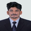 Syam Suresh N