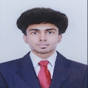 Krishna Prasad
