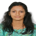 Anagha Hari