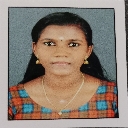 Swathi NM