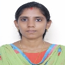 NITHYA M R