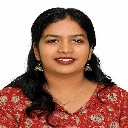 Sree Lakshmi