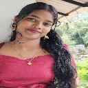 Rajasree.K