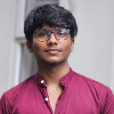 Ananda Narayana Sharma