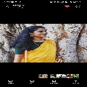 Bini Nithin