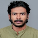 Anandhu Girish Kumar