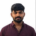 Abhishek