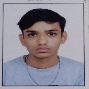 Abhishek Krishna
