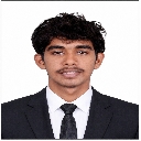 Abhinav krishna ku