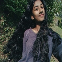Rithunika ks