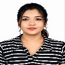 Aswathy Ta