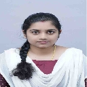 Sheeja K