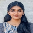 Sivendhu s