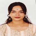 KARTHIKA M K
