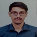 Yadu Ramachandran